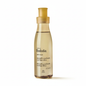 Body Splash Tododia Macadâmia 200ml - fundo branco
