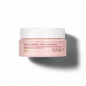 Creme Firmador Poliglutâmico Rosa Mosqueta Botik 50g - fundo branco