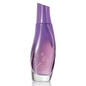 Eau de Cologne déodorante Kriska pour femmes, 100 ml 