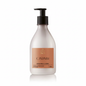 Leite Hidratante Corporal Castanha Ekos Natura 400ml - Fundo Branco