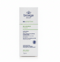 Bioage Bio.Acne Point Gel Séchant pour Peaux Acnéiques 15 g