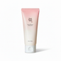 Beauty of Joseon Gel Peeling Fleur d'Abricot 100ml - fundo branco
