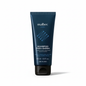 Shampoo Para Barba Malbec | 100ml