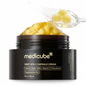 Medicube Deep Vita C Capsule Cream 55g - fundo branco
