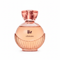 Liz Eau de Toilette 100ml - fundo branco