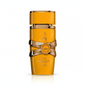 Lattafa Yara Tous Puro Óleo Concentrado 26ml — fundo branco