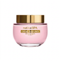 Nativa SPA Crème Parfumée Ameixa Negra em fundo branco