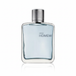 Natura Homem Clássico 100ml - fundo branco