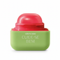 Balm Labial Melancia Cuide-se Bem - fundo branco