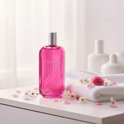 Egeo Dolce Eau de Toilette 90ml - toucador feminino