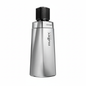 Malbec Magnetic - Fundo Branco