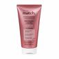 Leave-In Effet Gloss Match Hydratation et Brillance 150 ml - Vue principale