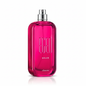 Egeo Dolce O Boticário 90ml – fundo branco