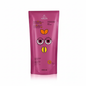Refil Creme para Pentear Cachos Naturé 250ml - fundo branco
