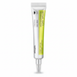 Celimax Retinal Shot Booster - Fundo Branco