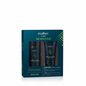 Kit Malbec Barba Sensitive - Fundo Branco