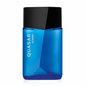 Quasar Eau de Toilette Classique 100ml fundo branco