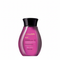 Óleo Hidratante Nativa SPA Açaí 200ml - fundo branco
