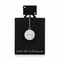 Armaf Club De Nuit Intense Man - Fundo Branco