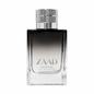 Zaad Intense Eau De Parfum - Fundo branco