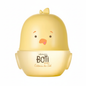 La Boti Baby Colônia Sol 100ml - Fundo Branco