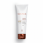 Protetor Facial Chronos FPS 70 Claro-Médio - fundo branco