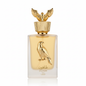 Shaheen Gold Women's EDP fundo branco