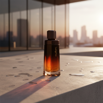 Malbec X Eau de Toilette - Urbano