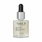 Elixir Facial Make B. Drops of Beauty 30ml - fundo branco