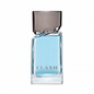 Clash Eau de Toilette 100ml fundo branco