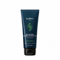 Balm Pós Barba Malbec Club Sensitive 100g fundo branco
