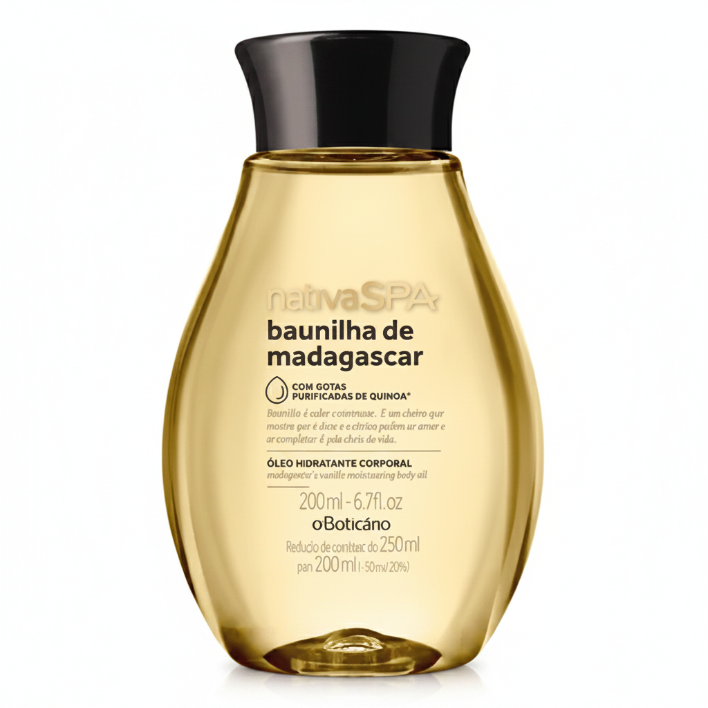 Nativa SPA fundo branco