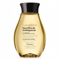 Nativa SPA fundo branco