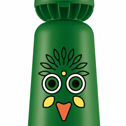 Shampoo Cabelos Cacheados e Crespos Naturé 250 ml