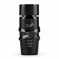 Lattafa Asad Elixir Eau de Parfum 100ml fundo branco
