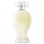 Acqua Fresca 100 ml de frente em fundo branco