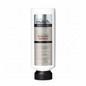Après-shampoing Match Science Pré & Post-Chimie 280 ml - Fundo branco