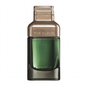 The Blend Cardamom 100 ml em fundo branco