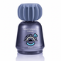 Colônia Naturé Catavento 100ml - fundo branco