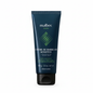 Crème à Raser Malbec Club Sensitive 100 g - Vue principale