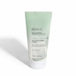 Skin.Q Gel de Limpeza Facial Combate Oleosidade 150ml - Fundo branco
