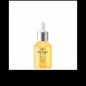 Sérum Pró-aging com Peptídeos Bioage 30ml fundo branco