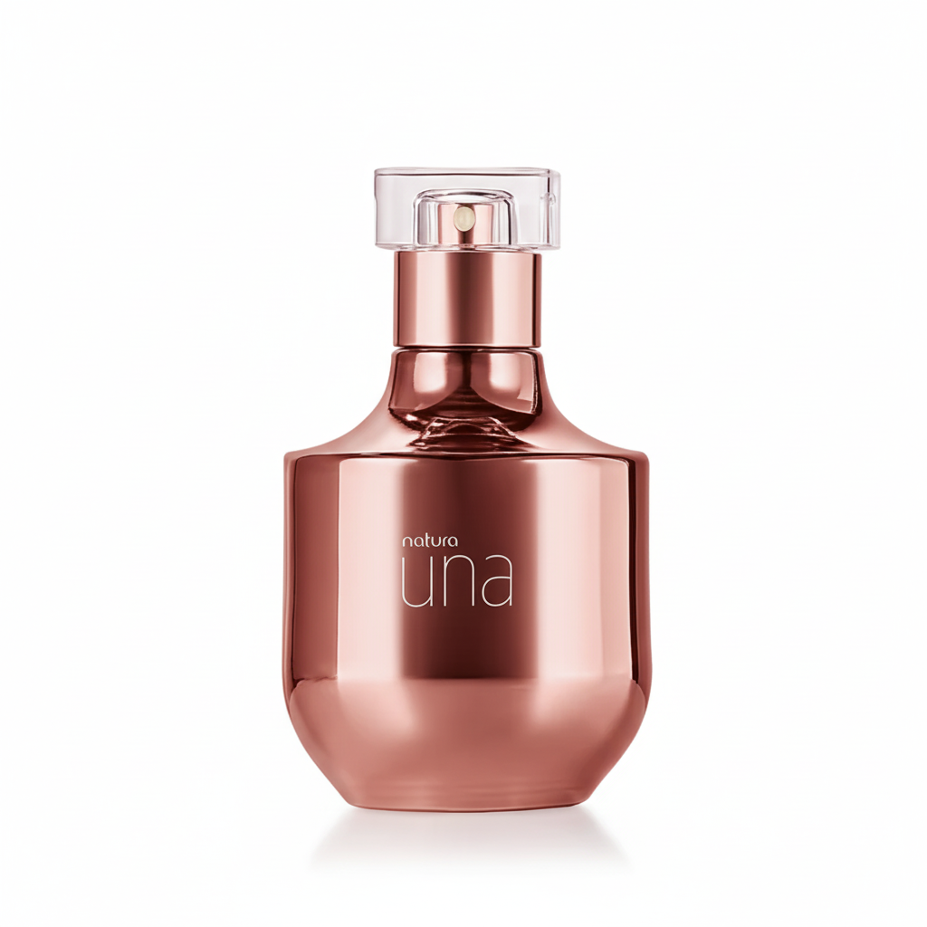 Una Tradicional 75 ml - fundo branco