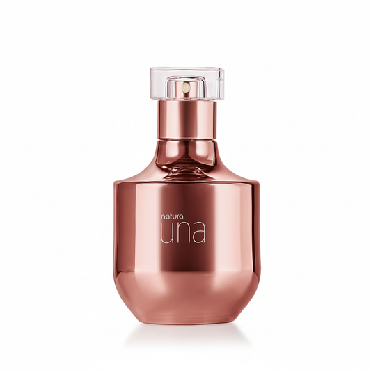 Una Tradicional 75 ml - fundo branco