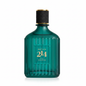 Botica 214 Fiji Paradise Eau de Parfum 90ml - fundo branco