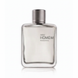 Natura Homem Madeiras 100 ml - fundo branco