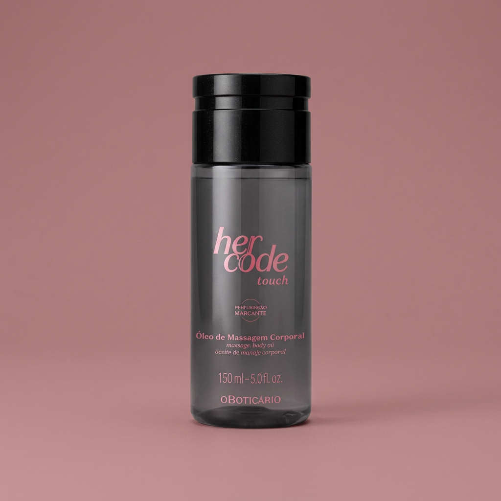 Caviar Nativa Spa Huile Hydratante Exotique 200 ml