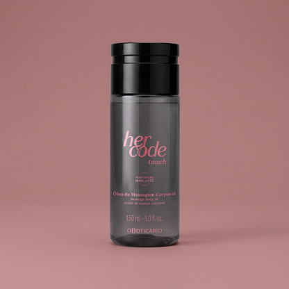 Caviar Nativa Spa Huile Hydratante Exotique 200 ml