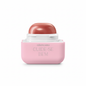 Hidratante Labial Rosa Nude Cuide-se Bem Deleite fundo branco