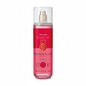Body Splash Cuide-se Bem Fraise et Lait 200ml - Fundo Branco